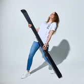 SRC T-Shirt 003 Steil is geil